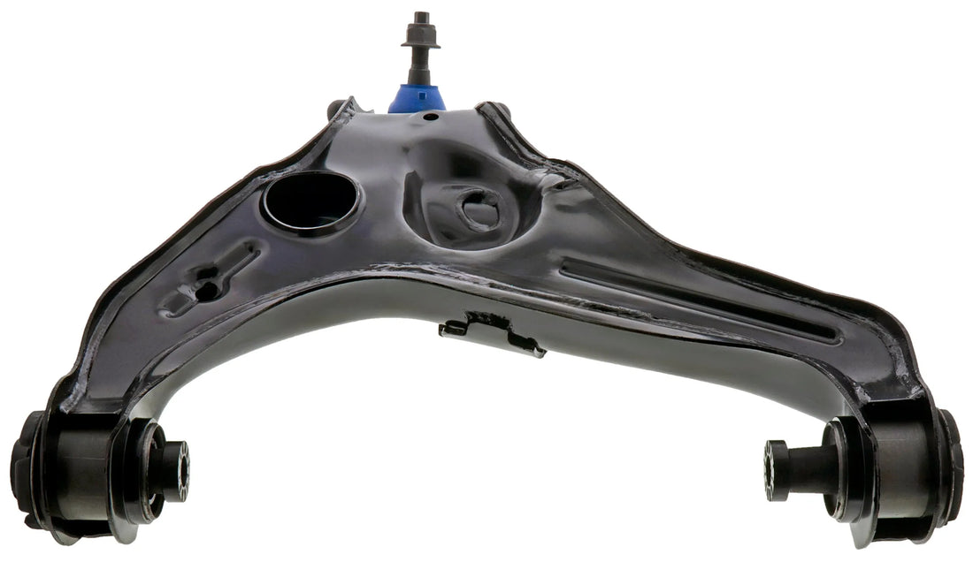 Mevotech Supreme CMS40171 2007-2013 Ford Expedition Suspension Control Arm and Ball Joint Assembly