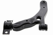 Mevotech Original Grade GS40175 2010-2013 Ford Transit Connect Suspension Control Arm