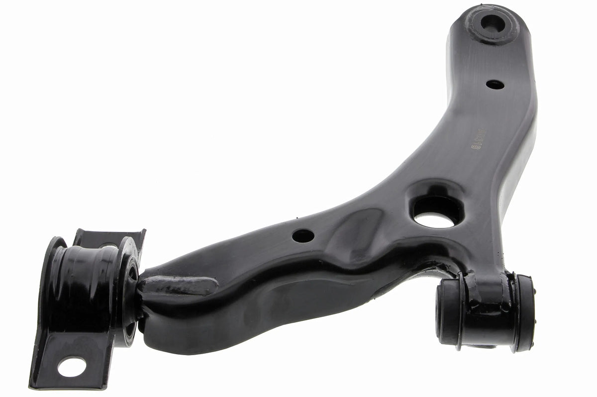 Mevotech Original Grade GS40175 2010-2013 Ford Transit Connect Suspension Control Arm