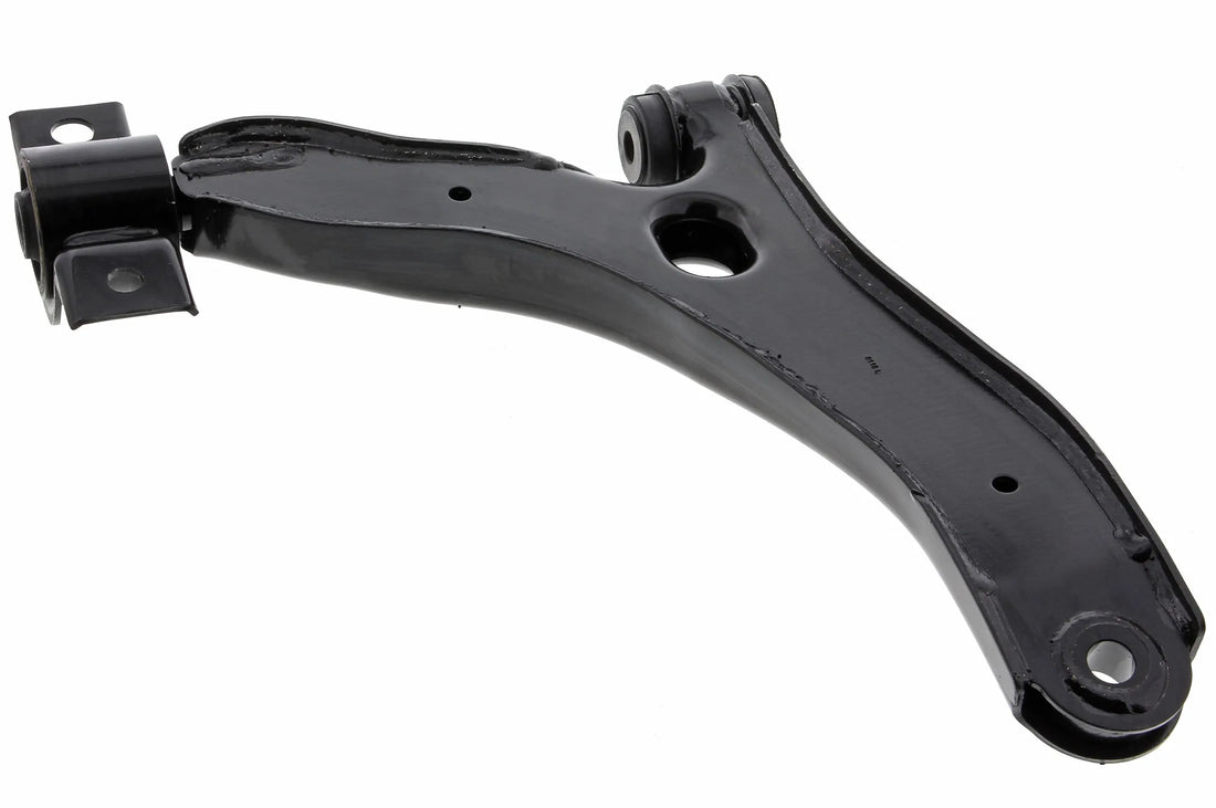 Mevotech Original Grade GS40175 2010-2013 Ford Transit Connect Suspension Control Arm