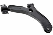 Mevotech Original Grade GS40175 2010-2013 Ford Transit Connect Suspension Control Arm