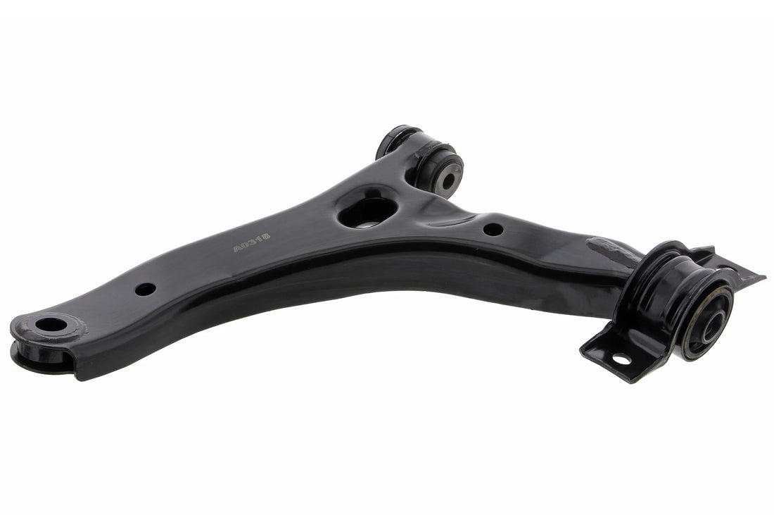 Mevotech Original Grade GS40175 2010-2013 Ford Transit Connect Suspension Control Arm