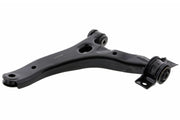 Mevotech Original Grade GS40175 2010-2013 Ford Transit Connect Suspension Control Arm