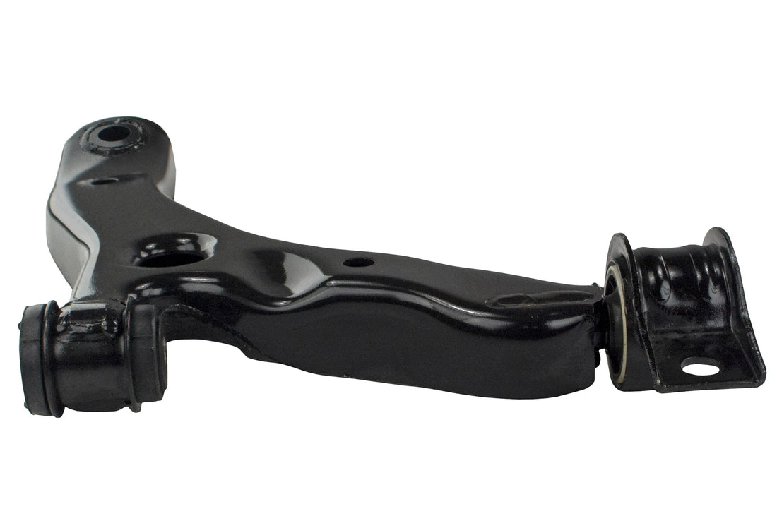 Mevotech Supreme CMS40176 2010-2013 Ford Transit Connect Suspension Control Arm