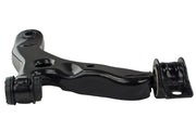 Mevotech Supreme CMS40176 2010-2013 Ford Transit Connect Suspension Control Arm