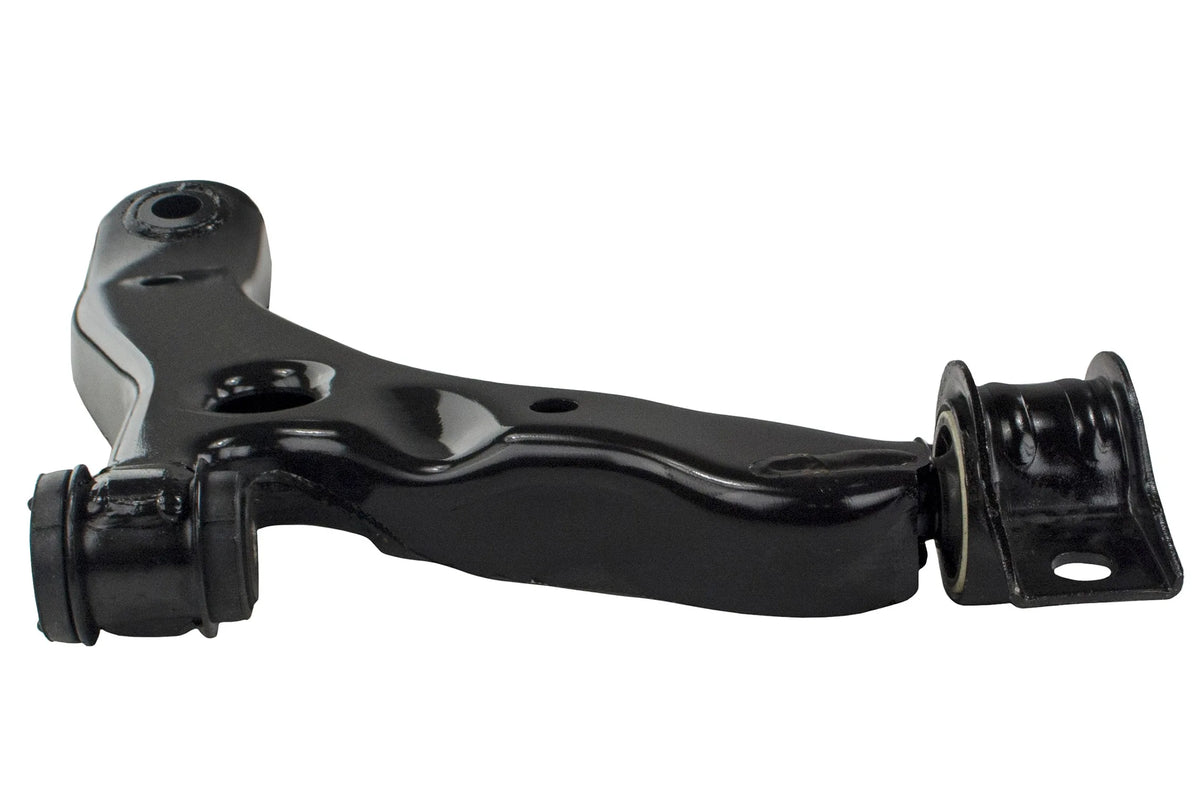 Mevotech Supreme CMS40176 2010-2013 Ford Transit Connect Suspension Control Arm