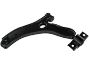 Mevotech Supreme CMS40176 2010-2013 Ford Transit Connect Suspension Control Arm
