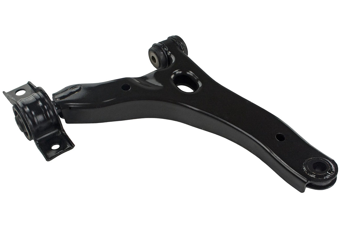 Mevotech Supreme CMS40176 2010-2013 Ford Transit Connect Suspension Control Arm