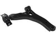Mevotech Supreme CMS40176 2010-2013 Ford Transit Connect Suspension Control Arm