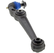 Mevotech Supreme CMS40181 2007-2012 Ford Fusion Suspension Control Arm and Ball Joint Assembly