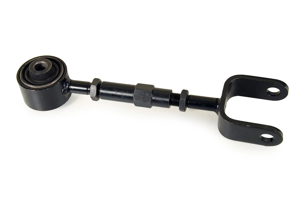 Mevotech Supreme CMS40184 2011-2019 Ford Explorer Lateral Arm