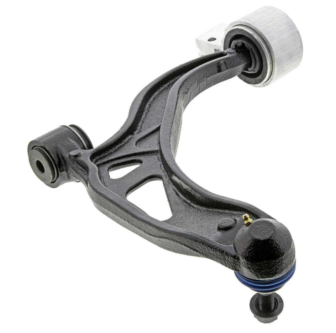 Mevotech Supreme CMS40186 2011-2019 Ford Explorer Suspension Control Arm and Ball Joint Assembly