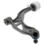 Mevotech Supreme CMS40186 2011-2019 Ford Explorer Suspension Control Arm and Ball Joint Assembly