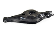 Mevotech Supreme CMS40187 2011-2019 Ford Explorer Suspension Control Arm