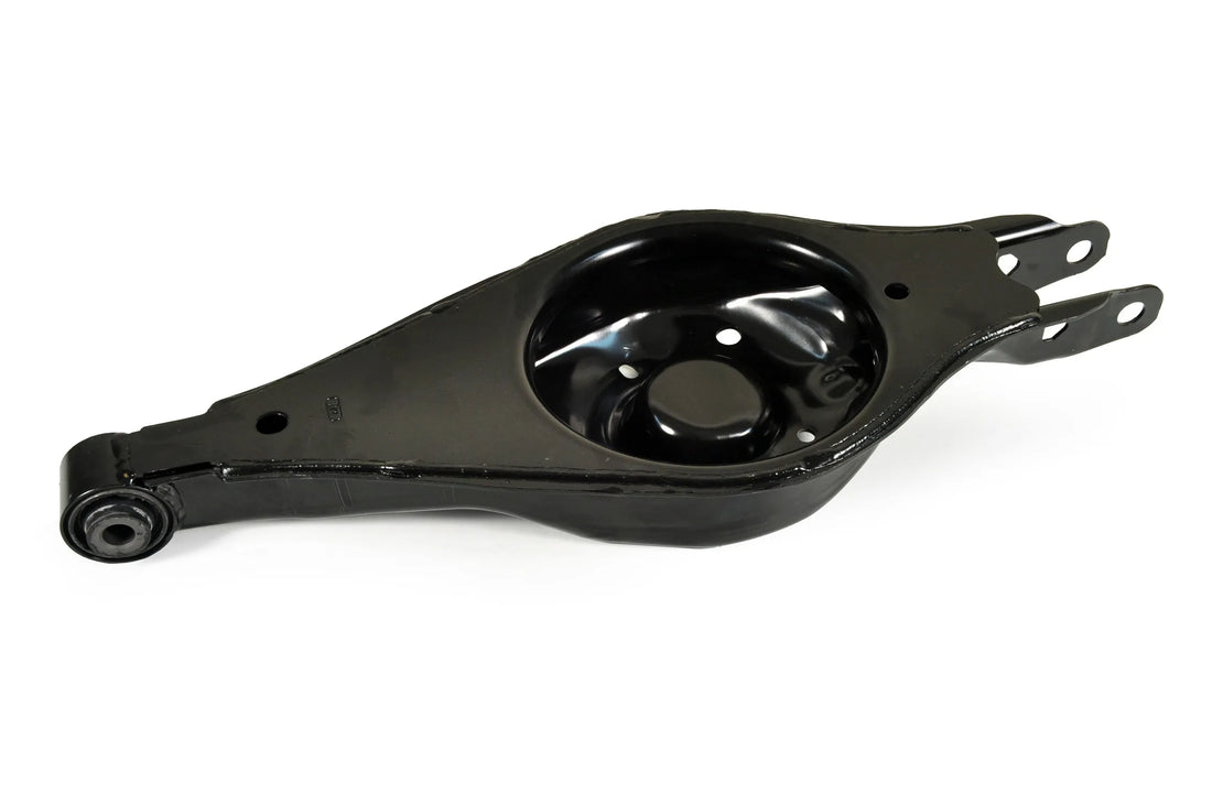 Mevotech Supreme CMS40187 2011-2019 Ford Explorer Suspension Control Arm