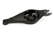 Mevotech Supreme CMS40187 2011-2019 Ford Explorer Suspension Control Arm