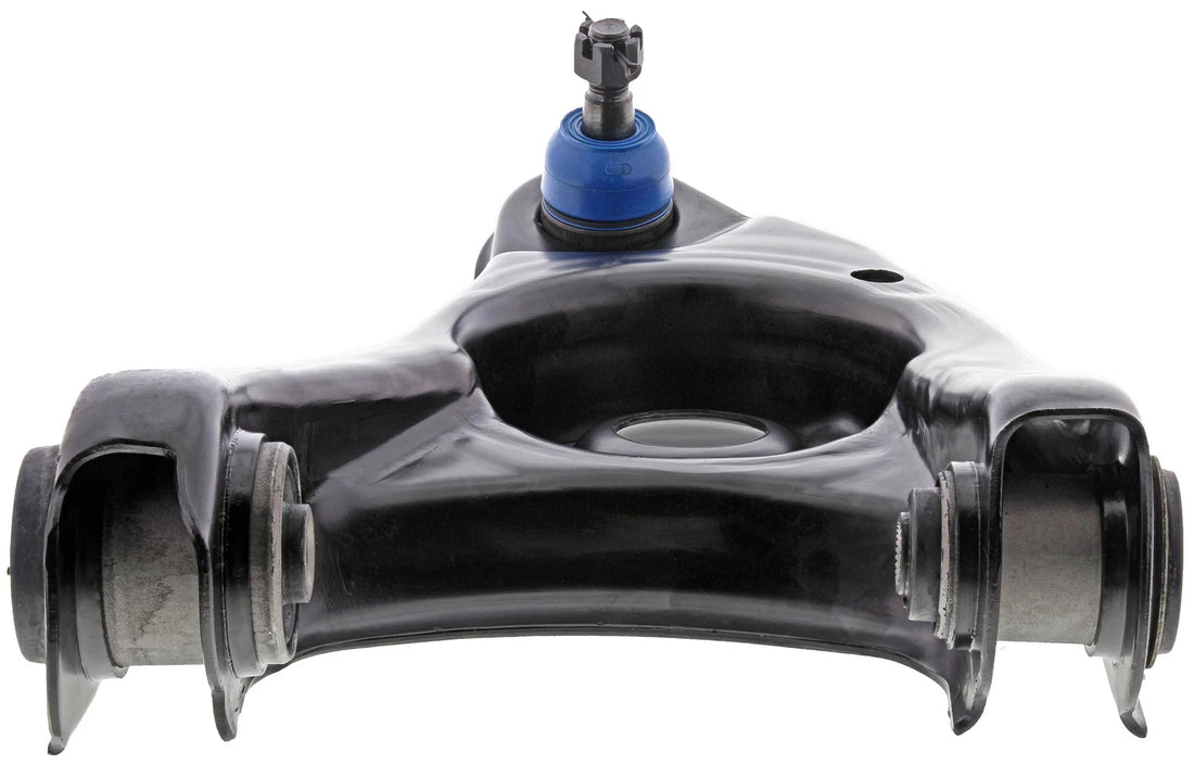 Mevotech Supreme CMS40190 1994-2004 Ford Mustang Suspension Control Arm and Ball Joint Assembly