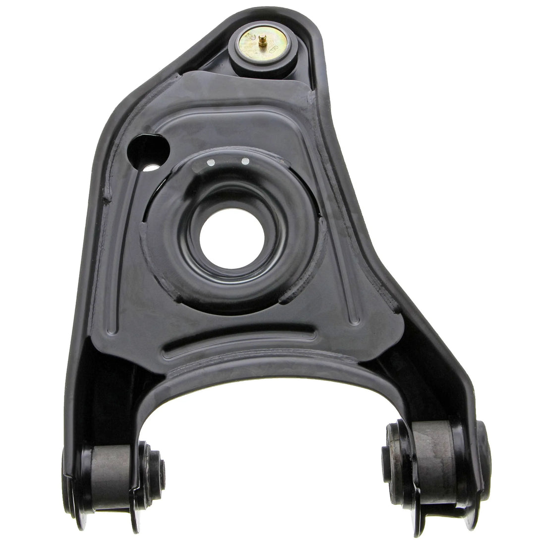 Mevotech Supreme CMS40190 1994-2004 Ford Mustang Suspension Control Arm and Ball Joint Assembly