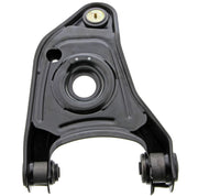 Mevotech Supreme CMS40190 1994-2004 Ford Mustang Suspension Control Arm and Ball Joint Assembly