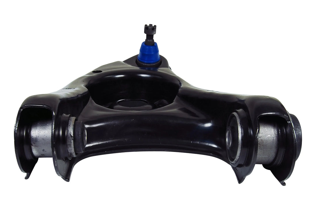 Mevotech Supreme CMS40191 1994-2004 Ford Mustang Suspension Control Arm and Ball Joint Assembly