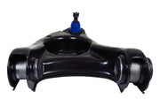Mevotech Supreme CMS40191 1994-2004 Ford Mustang Suspension Control Arm and Ball Joint Assembly