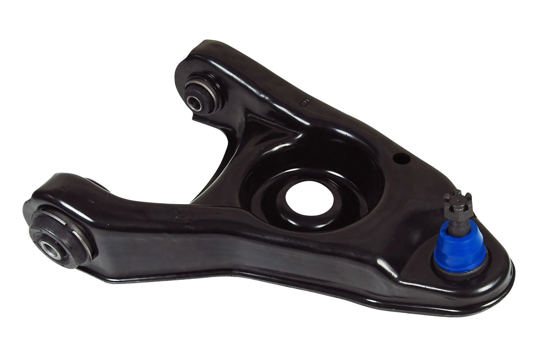 Mevotech Supreme CMS40191 1994-2004 Ford Mustang Suspension Control Arm and Ball Joint Assembly