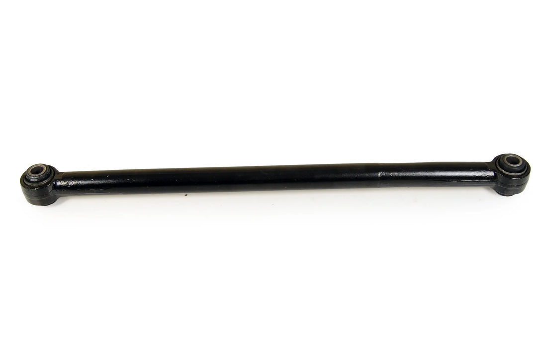 Mevotech Supreme CMS40192 1990-1997 Ford F-250 Suspension Track Bar
