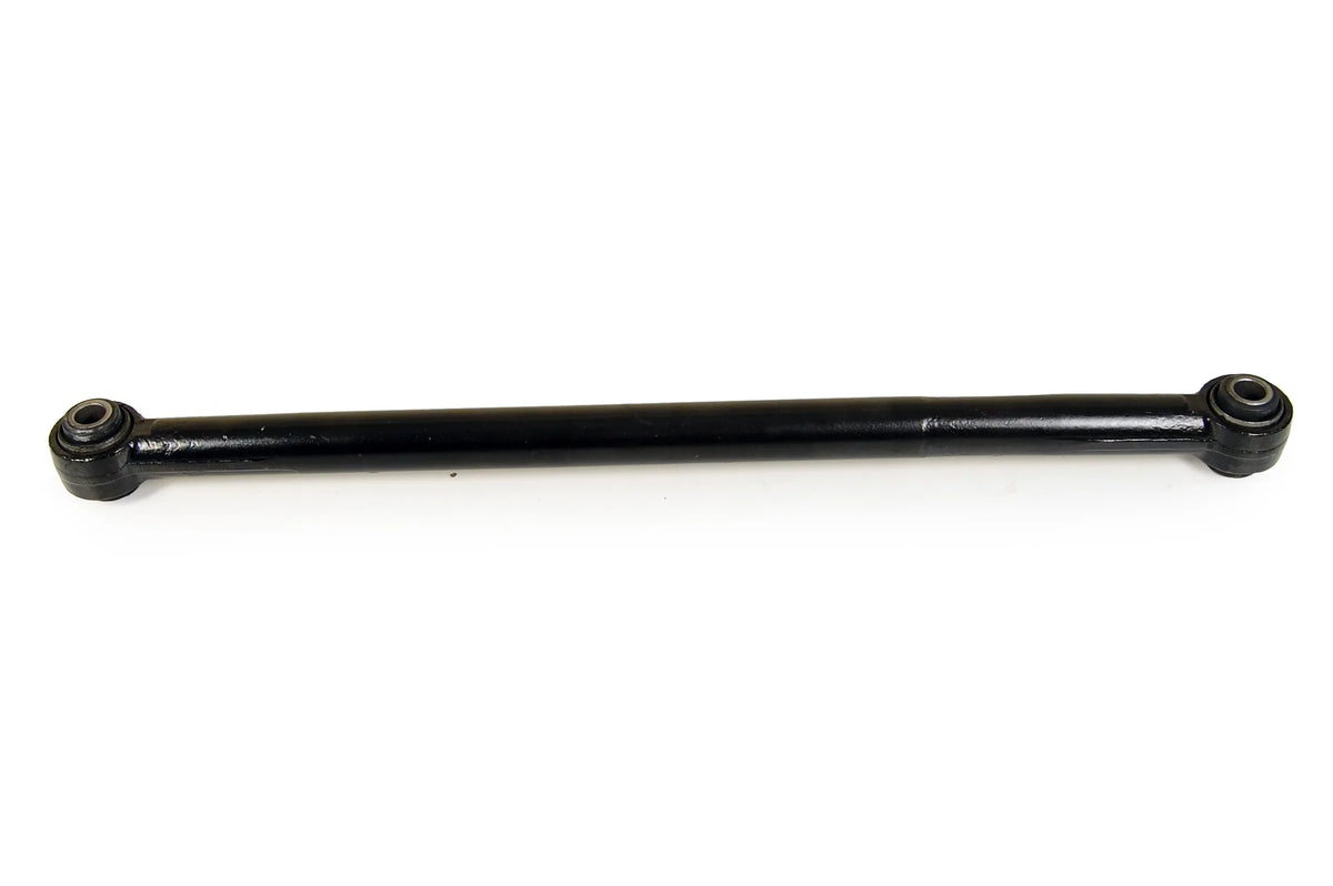 Mevotech Supreme CMS40192 1990-1997 Ford F-250 Suspension Track Bar
