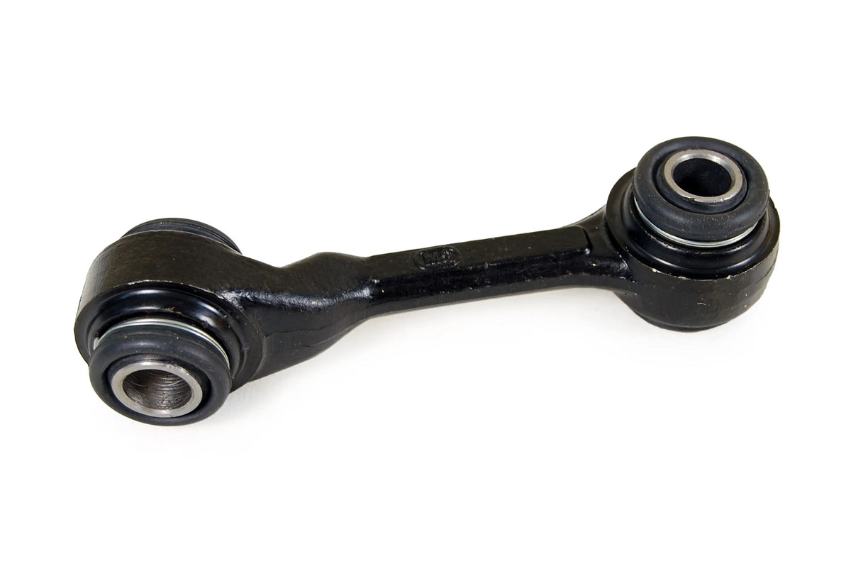 Mevotech Supreme CMS40193 1989-1997 Ford Thunderbird Lateral Arm
