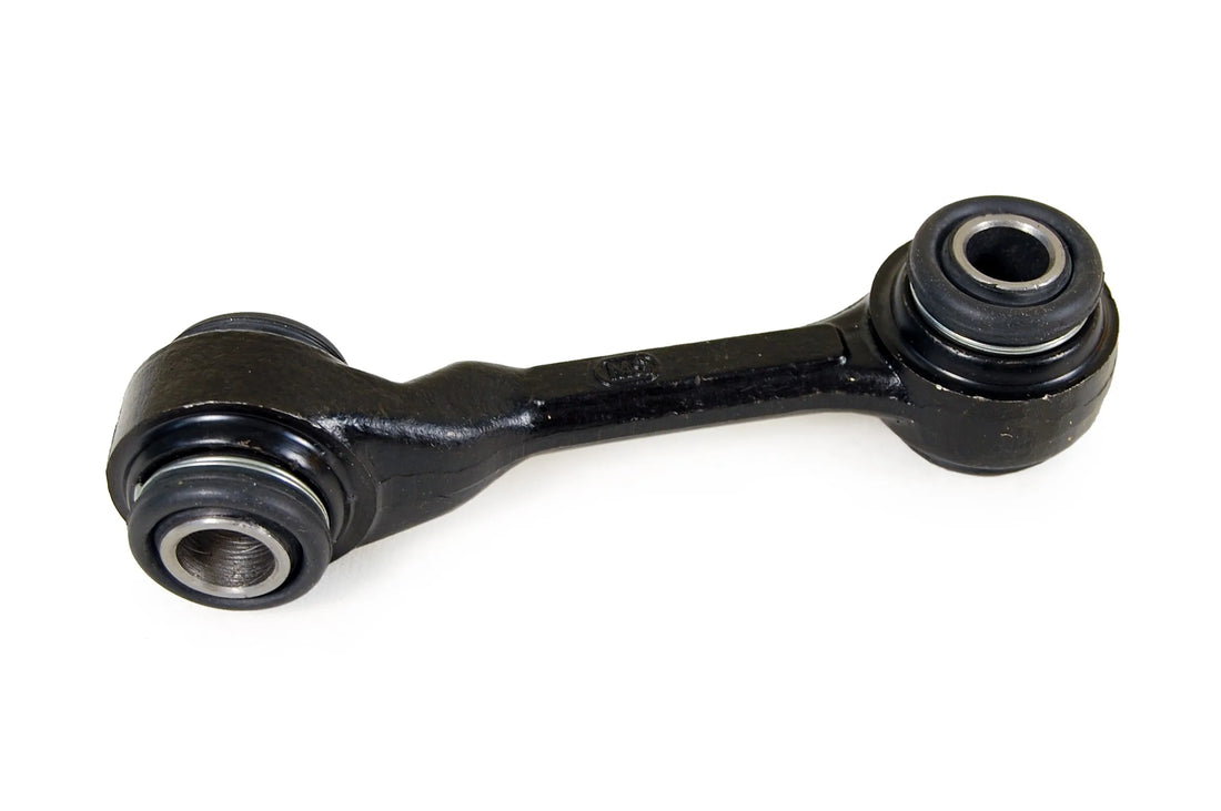 Mevotech Original Grade GS40193 1989-1997 Ford Thunderbird Lateral Arm