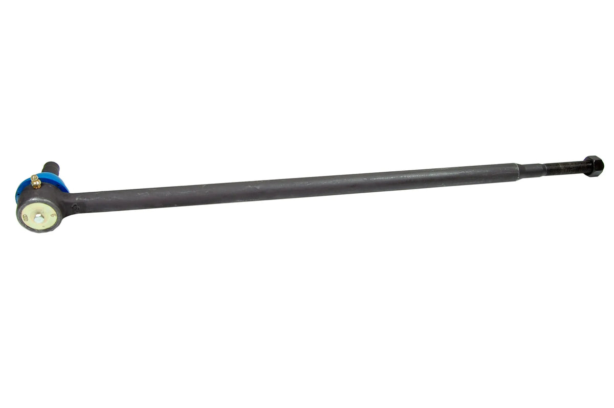 Mevotech Original Grade GS40726 2002-2005 Ford Explorer Lateral Arm and Ball Joint Assembly