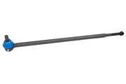 Mevotech Supreme CMS40726 2002-2005 Ford Explorer Lateral Arm and Ball Joint Assembly