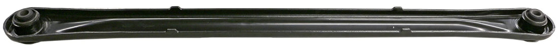Mevotech Supreme CMS500309 Suspension Track Bar
