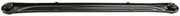 Mevotech Supreme CMS500309 Suspension Track Bar