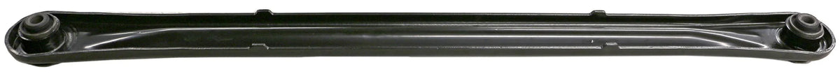 Mevotech Supreme CMS500309 Suspension Track Bar