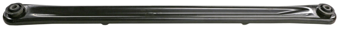 Mevotech Supreme CMS500309 Suspension Track Bar