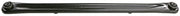 Mevotech Supreme CMS500309 Suspension Track Bar