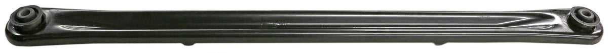 Mevotech Supreme CMS500309 Suspension Track Bar