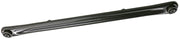 Mevotech Supreme CMS500309 Suspension Track Bar