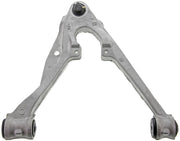 Mevotech Original Grade GS501003 2007-2014 Cadillac Escalade Suspension Control Arm and Ball Joint Assembly