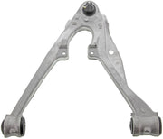 Mevotech Supreme CMS501004 2007-2014 Cadillac Escalade Suspension Control Arm and Ball Joint Assembly