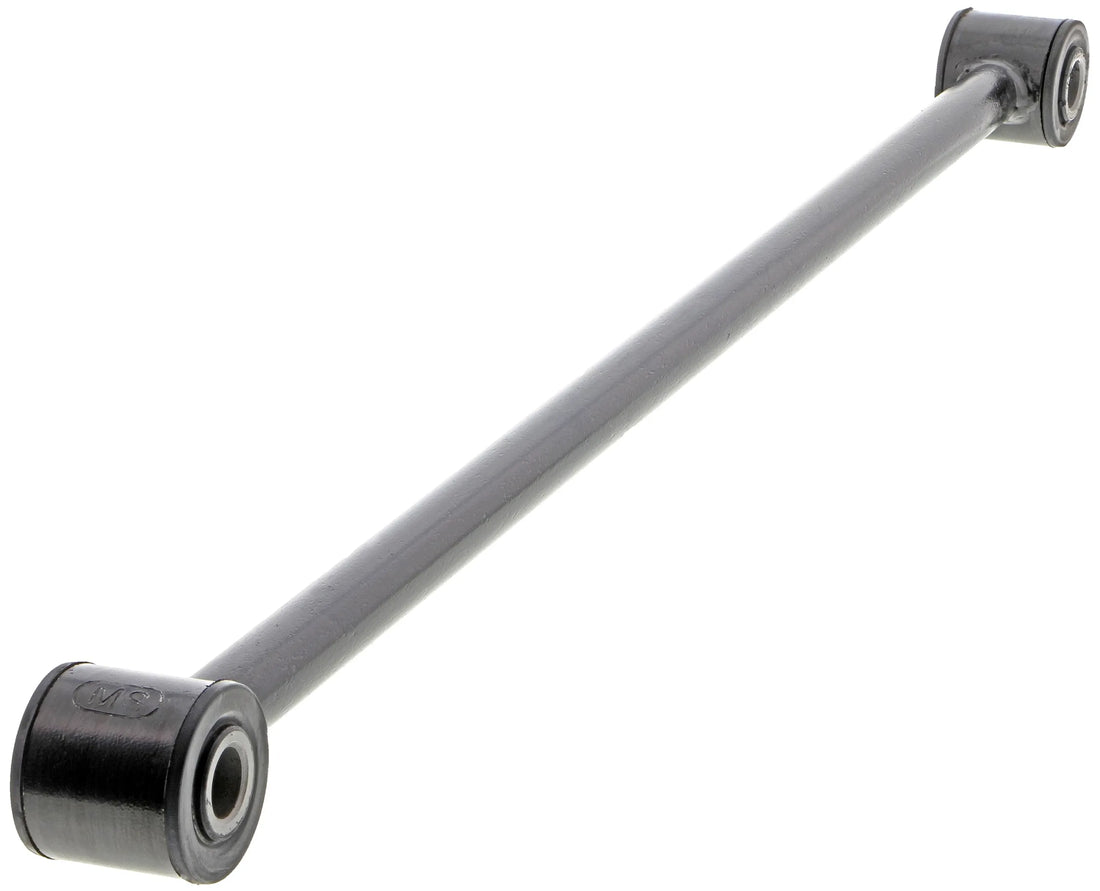 Mevotech Supreme CMS501005 2014-2016 Chevrolet Impala Limited Lateral Arm