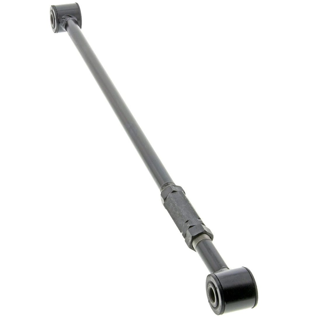 Mevotech Original Grade GS501006 2014-2016 Chevrolet Impala Limited Lateral Arm