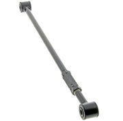 Mevotech Original Grade GS501006 2014-2016 Chevrolet Impala Limited Lateral Arm