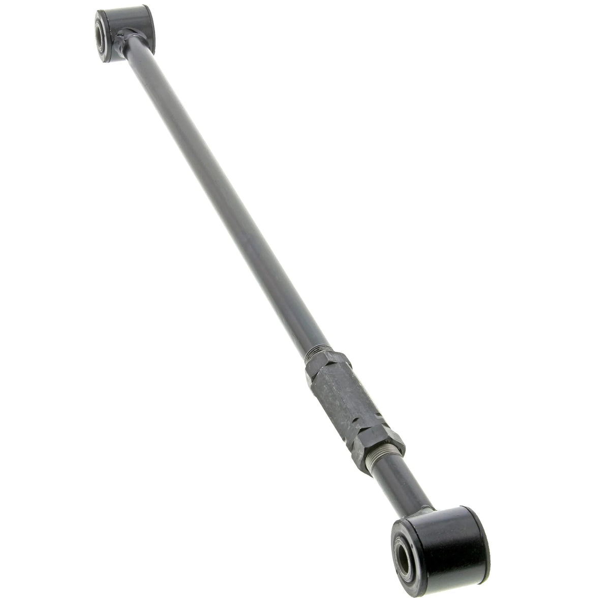 Mevotech Original Grade GS501006 2014-2016 Chevrolet Impala Limited Lateral Arm