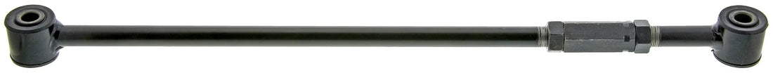 Mevotech Original Grade GS501006 2014-2016 Chevrolet Impala Limited Lateral Arm