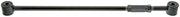 Mevotech Original Grade GS501006 2014-2016 Chevrolet Impala Limited Lateral Arm