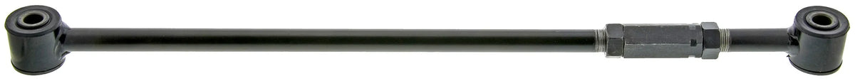 Mevotech Original Grade GS501006 2014-2016 Chevrolet Impala Limited Lateral Arm