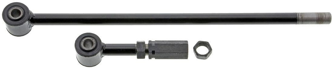 Mevotech Original Grade GS501006 2014-2016 Chevrolet Impala Limited Lateral Arm