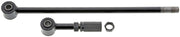 Mevotech Original Grade GS501006 2014-2016 Chevrolet Impala Limited Lateral Arm